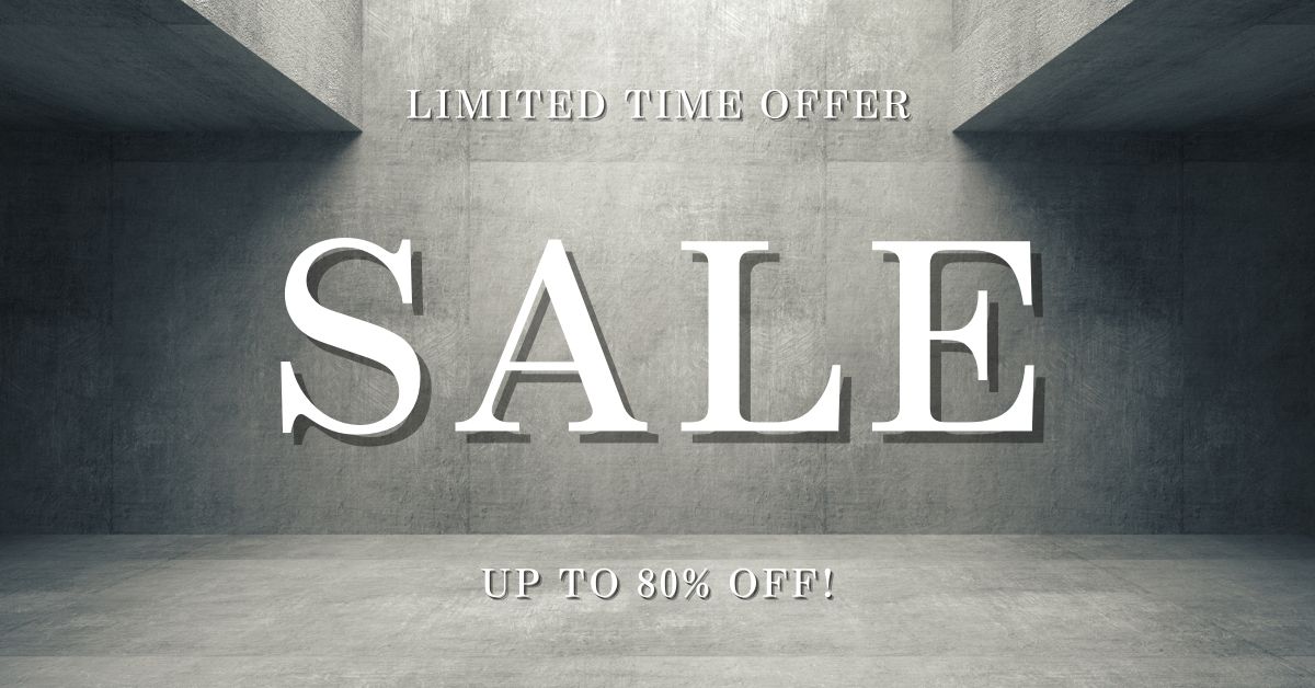 メンズファッション通販サイト《公式》BITTER STORE（ビターストア）
