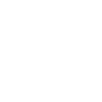 BITTER STORE(ビターストア)《公式TikTok》