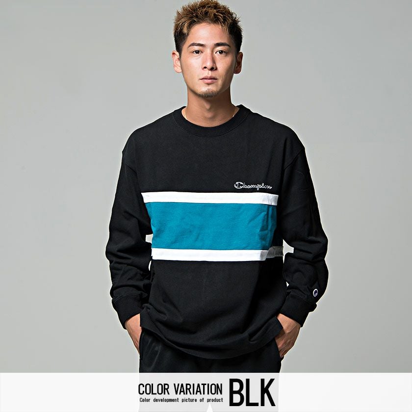 k3&amp;co. 長袖Tシャツ バートル 245 長袖ロングTシャツ（ユニセックス）｜作業服・作業着の