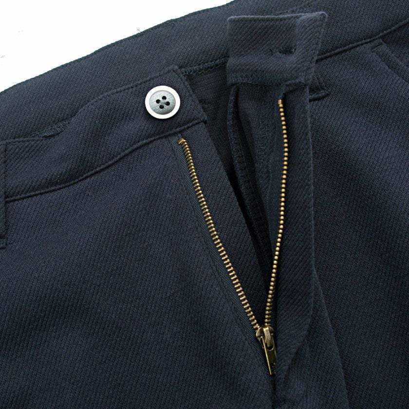 セットアップ メンズ VICCI(ビッチ)カルゼテーラードジャケット