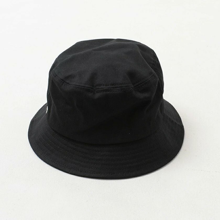 ハット メンズ FRUIT OF THE LOOM(フルーツオブザルーム)ロゴ刺繍