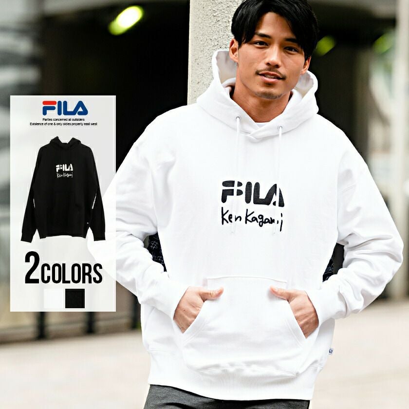 ハット メンズ Champion(チャンピオン)ロゴ刺繍入りヘアバンド/全4色