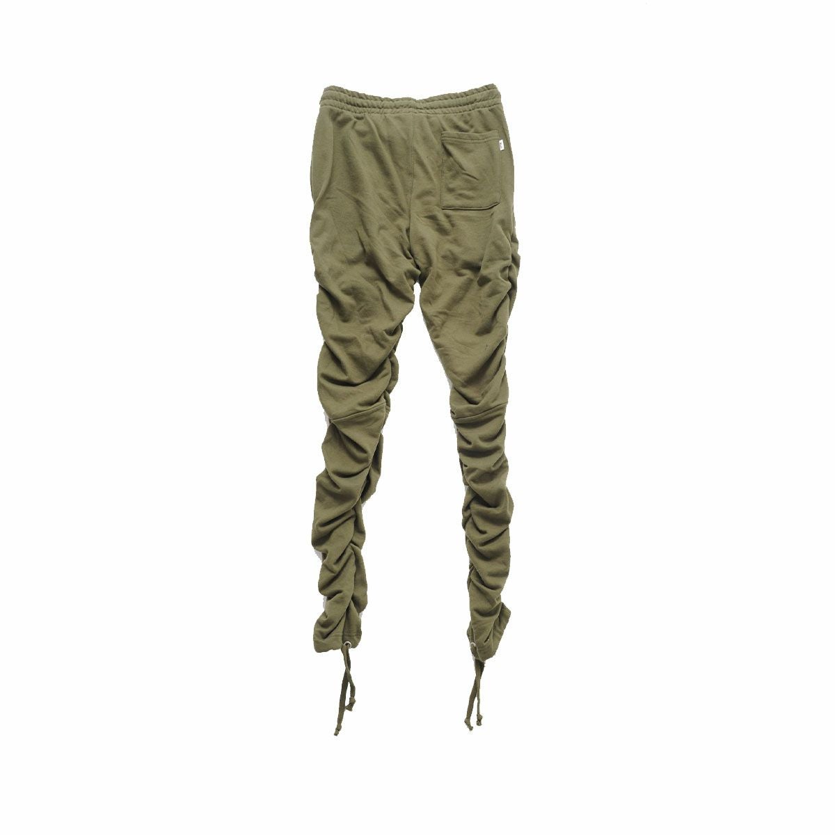 スウェットパンツ メンズ EPTM.(エピトミ)WINKLE PANTS/全2色