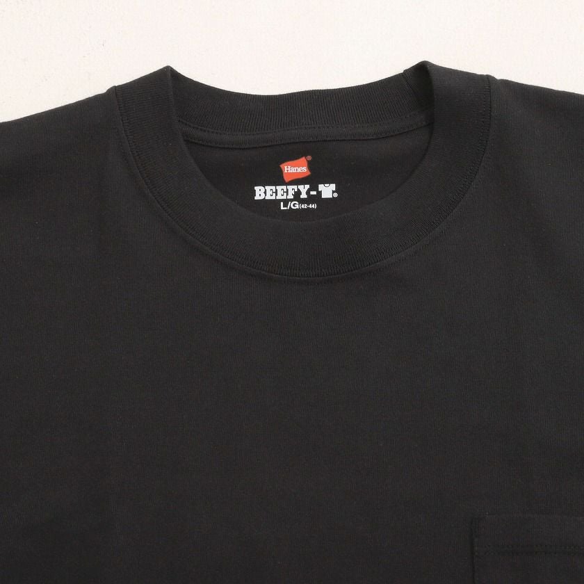 90s00ヘインズプリント半袖Tシャツ L ブラック Hanes 半袖 プリントTシャツ L ブラック ヘインズ プルオーバー アメリカ製 90's 90年代 カットソー 古着卸 アメリカ仕入  a705-5953