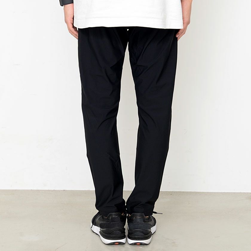 その他 メンズ GERRY(ジェリー)多機能ストレッチアンクルパンツ/全4色