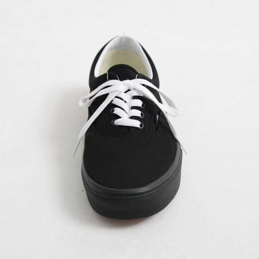 スニーカー メンズ VANS(バンズ)Lifestyle Era (Vans Market) Black
