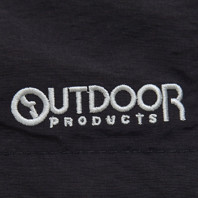 ハーフパンツ メンズ OUTDOOR(アウトドア)ナイロンバギーショーツ/全8色