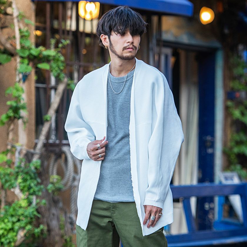 長袖Tシャツ メンズ Champion(チャンピオン)LONG SLEEVE T-SHIRT/全3色