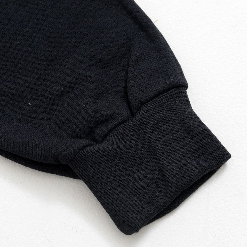 パーカー メンズ JERZEES(ジャージーズ)裏起毛プルパーカー/全4色