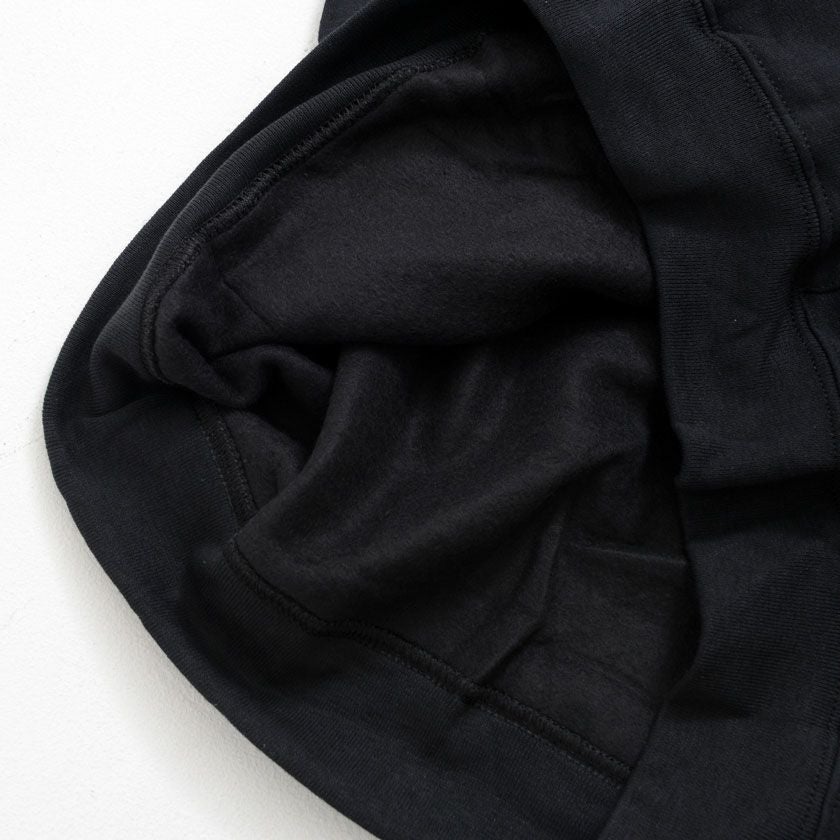 パーカー メンズ JERZEES(ジャージーズ)裏起毛プルパーカー/全4色