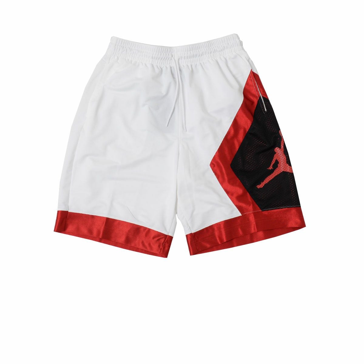 ハーフパンツ メンズ NIKE(ナイキ)Jordan JUMPMAN DIAMOND SHORT/全1色
