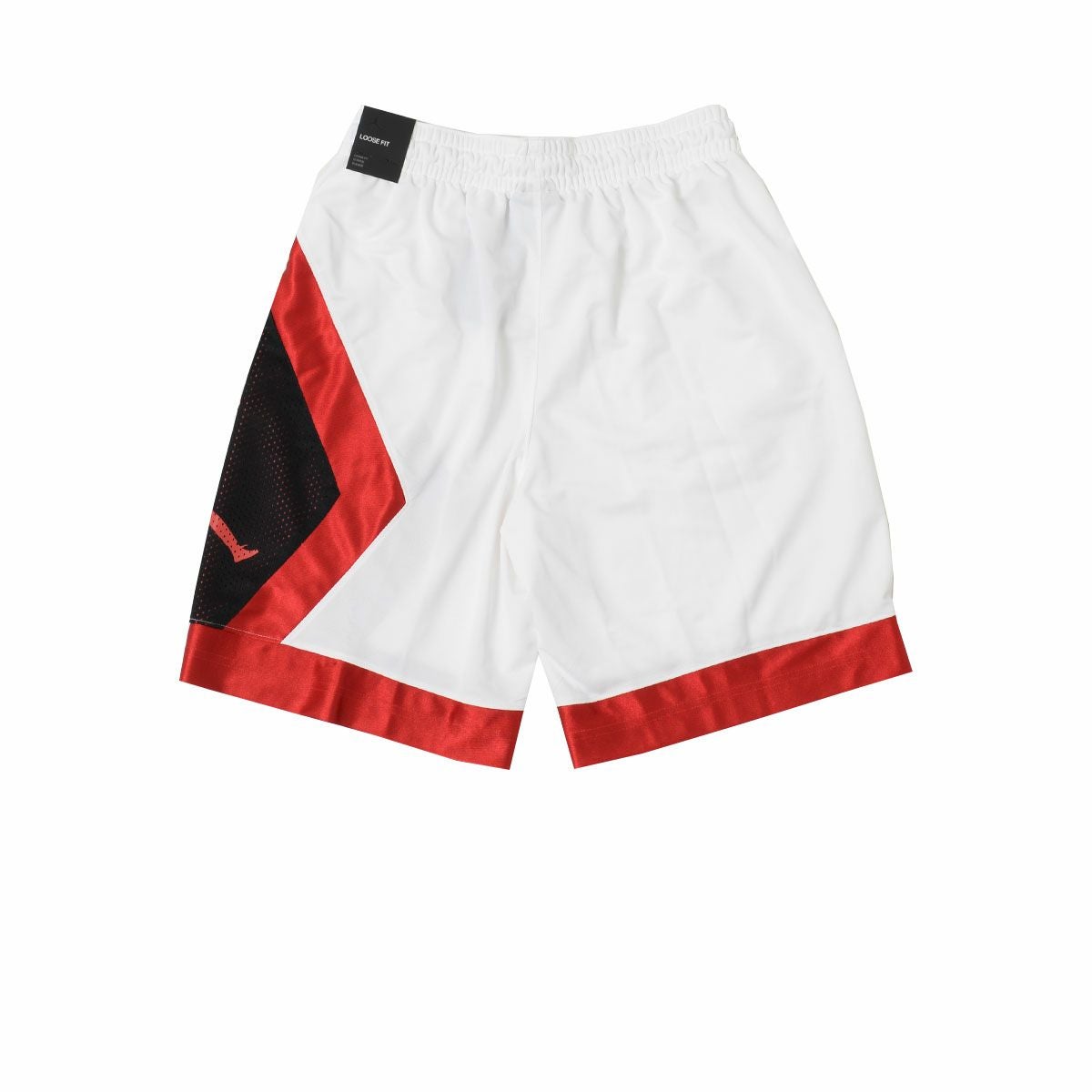 ハーフパンツ メンズ NIKE(ナイキ)Jordan JUMPMAN DIAMOND SHORT/全1色