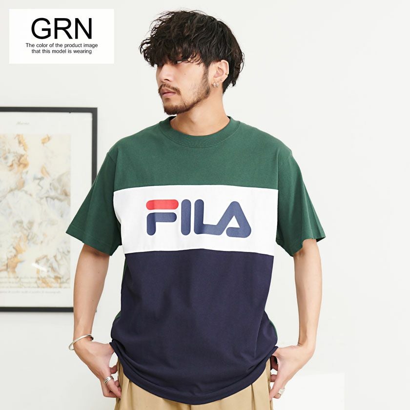 000000028411-14.jpg?size=l&w=