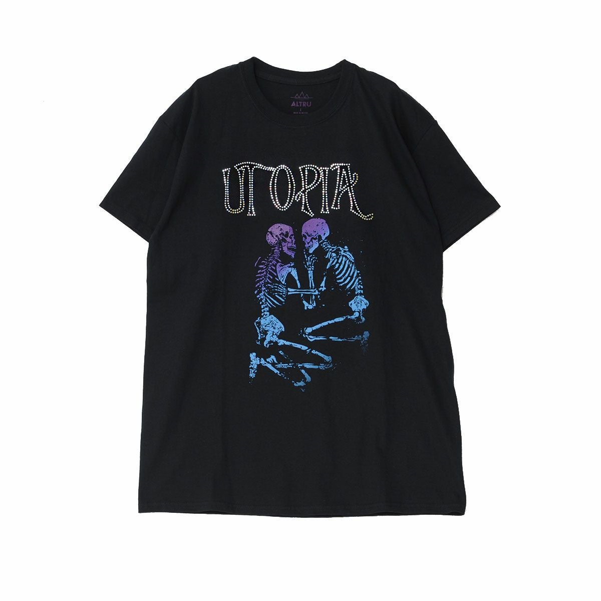 DIPSO Select(ディプソ セレクト)ALTRU ユートピアTEE/全1色