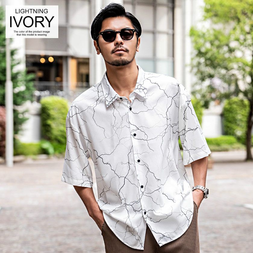 Theory 21SS 完売 ウォッシャブル とろみ素材 開襟シャツ MIESROHE（ミースロエ）の「とろみ開襟シャツブラウス【ウォッシャブル