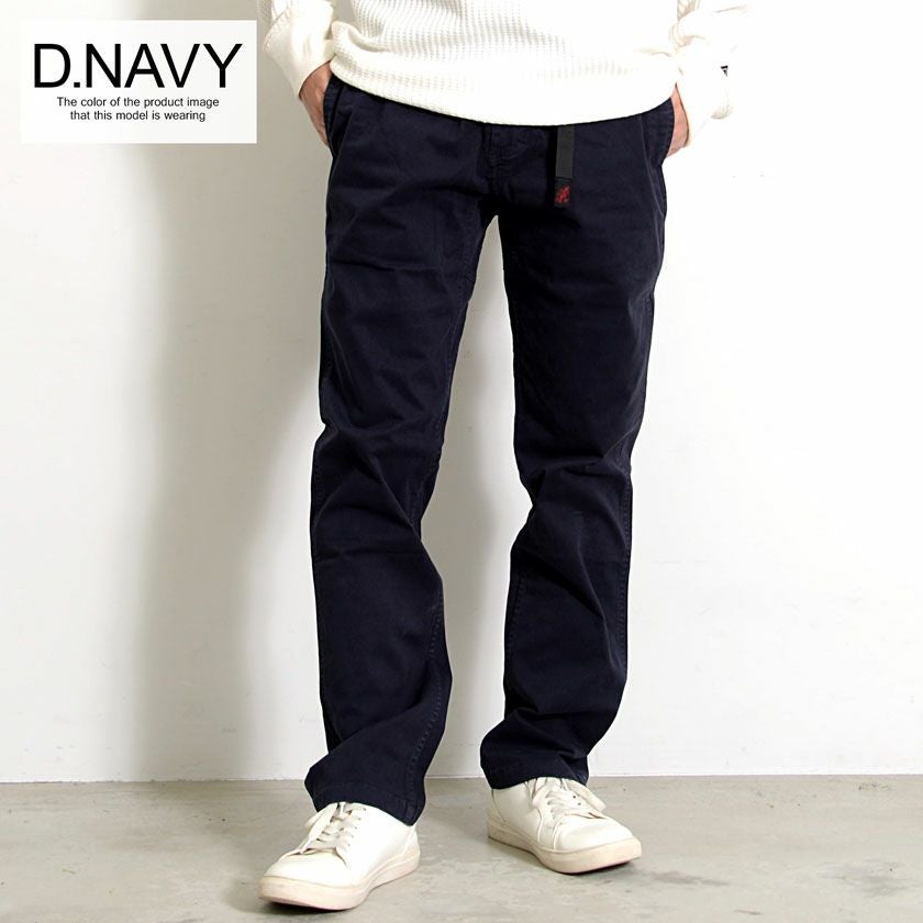 その他 メンズ GRAMICCI(グラミチ)NN-PANT CROPPED/全5色