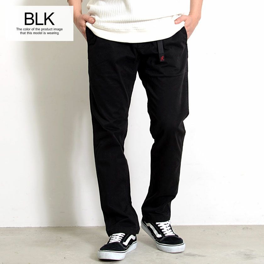 その他 メンズ GRAMICCI(グラミチ)NN-PANT CROPPED/全5色