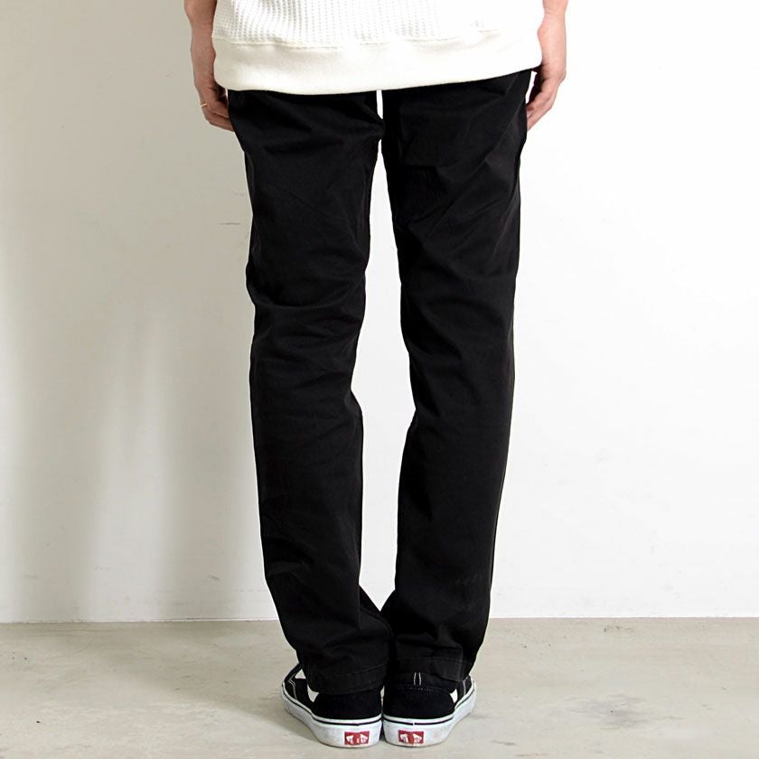 その他 メンズ GRAMICCI(グラミチ)NN-PANT CROPPED/全5色 その他 メンズ GRAMICCI(グラミチ)NN-PANT CROPPED/全5色