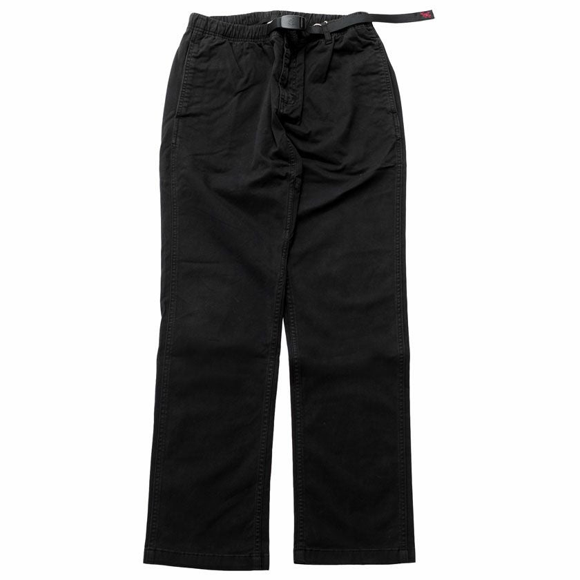 その他 メンズ GRAMICCI(グラミチ)NN-PANT CROPPED/全5色