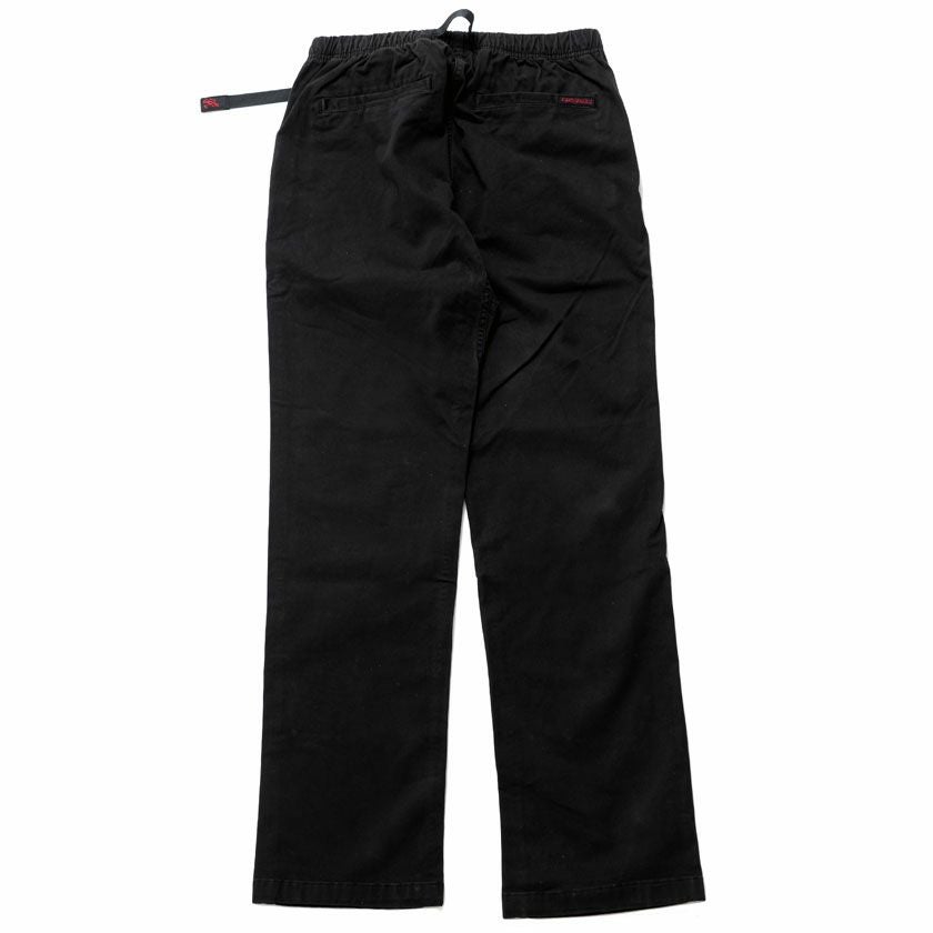 その他 メンズ GRAMICCI(グラミチ)NN-PANT CROPPED/全5色