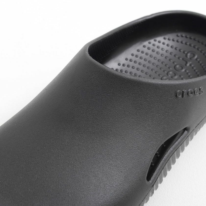 CROCS(クロックス)MELLOW CLOG/全2色