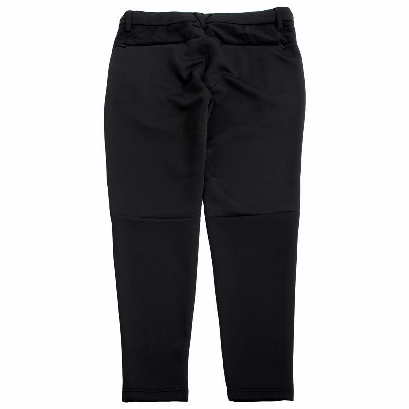  Bitter select(ビターセレクト)ゴルフパンツ/全3色