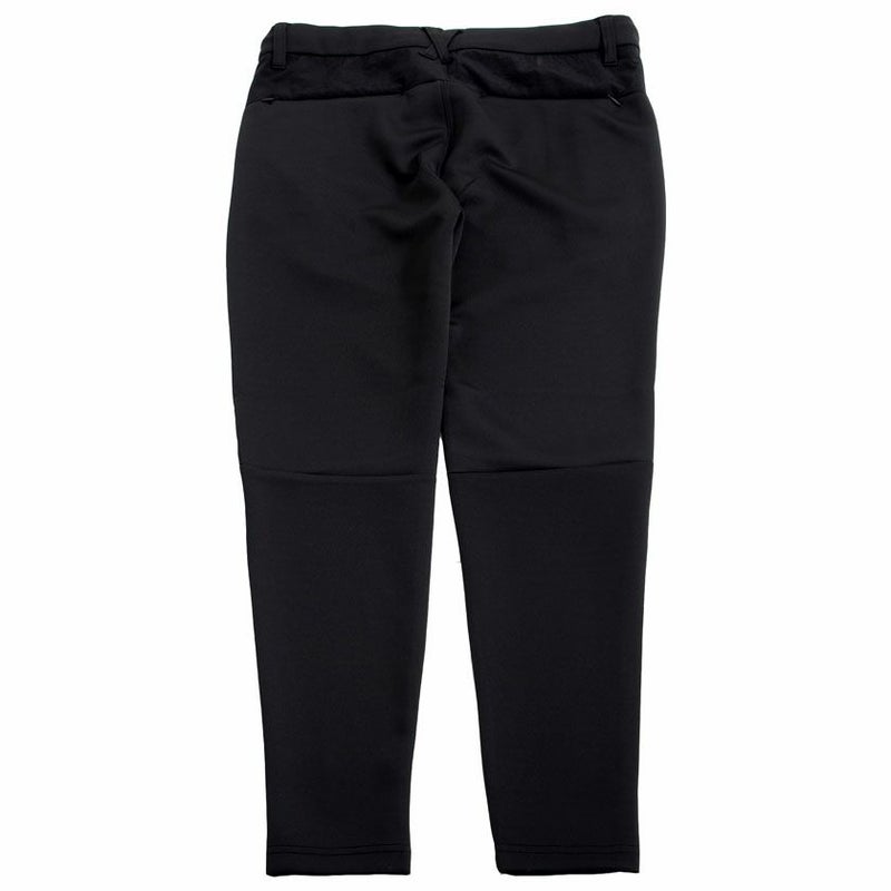  Bitter select(ビターセレクト)ゴルフパンツ/全3色