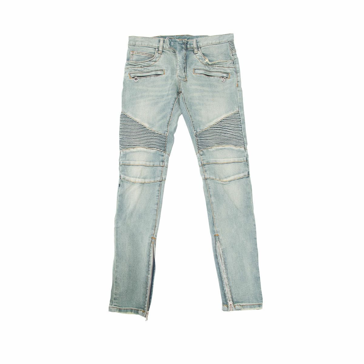 000000029063-04.jpg?size=m&w=