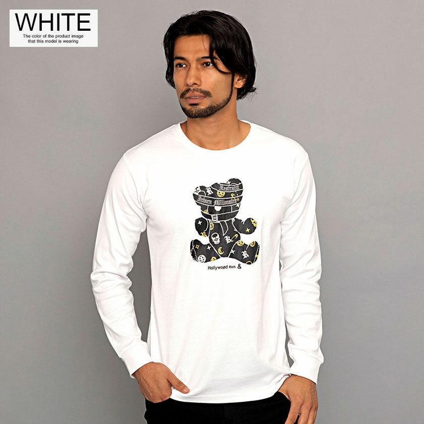 000000029181-03.jpg?size=l&w=