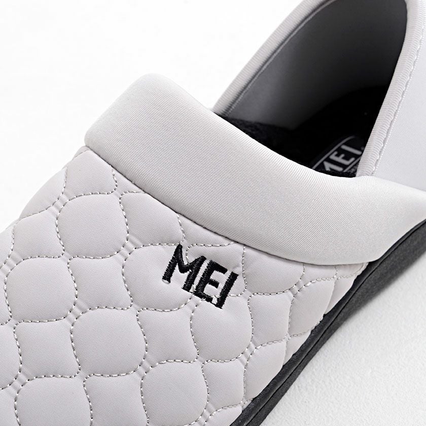 サンダル メンズ MEI(メイ)MOC SHOES/全8色