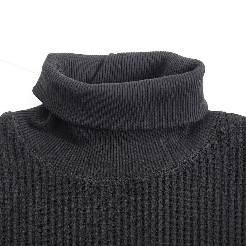 JEMORGAN LONG JOHNS(ジェーイーモーガンロングジョーンズ)ビッグ