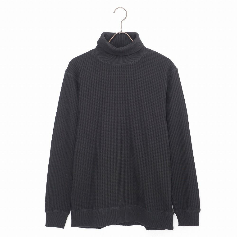 JEMORGAN LONG JOHNS(ジェーイーモーガンロングジョーンズ)ビッグ