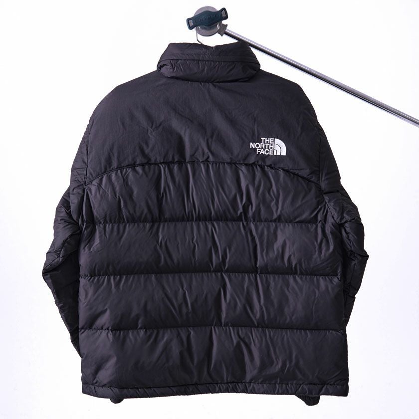 中綿ジャケット メンズ THE NORTH FACE(ザノースフェイス)M'S NEW