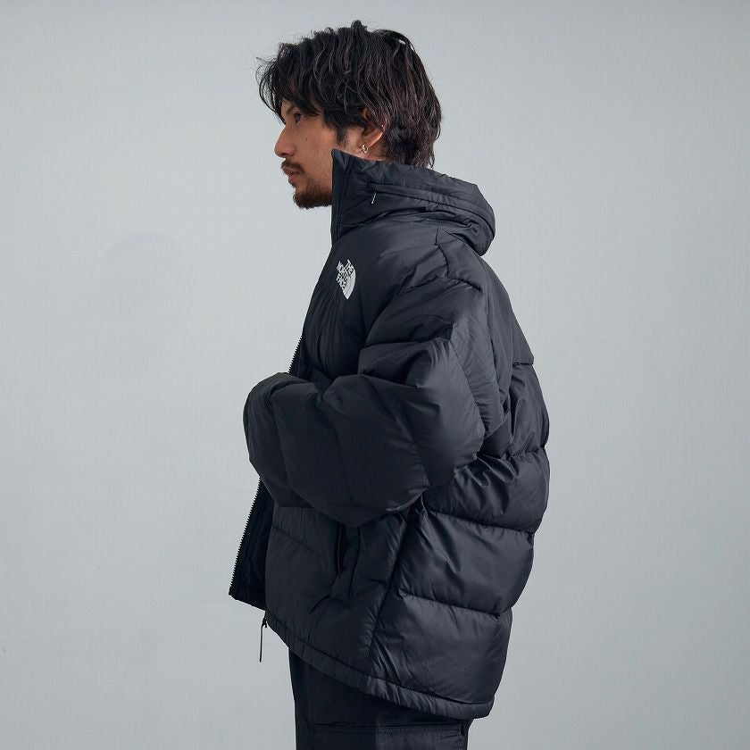 中綿ジャケット メンズ THE NORTH FACE(ザノースフェイス)M'S NEW