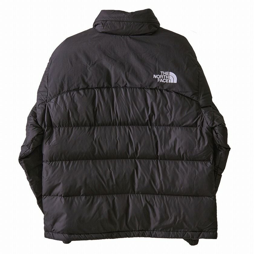 中綿ジャケット メンズ THE NORTH FACE(ザノースフェイス)M'S NEW