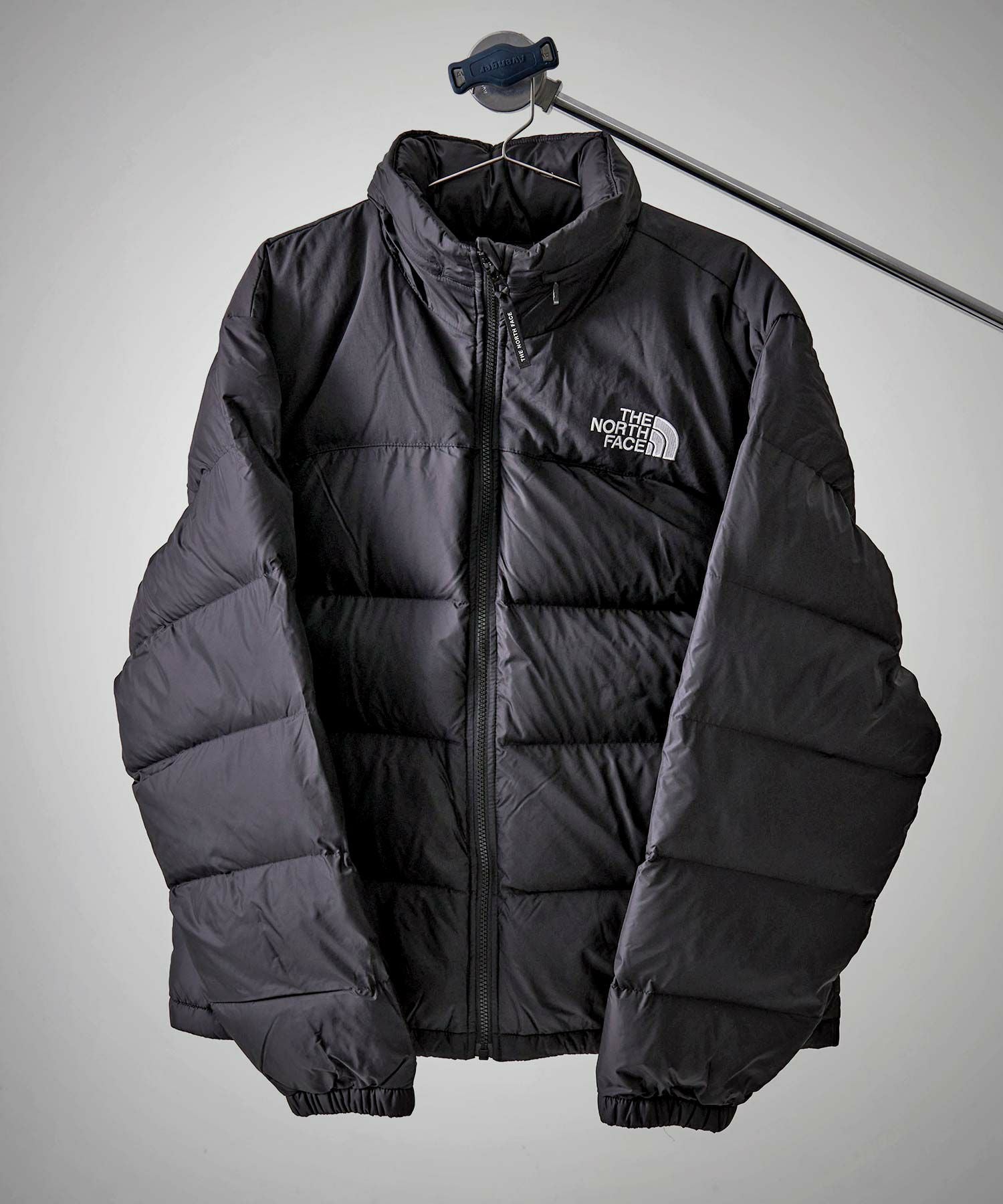 中綿ジャケット メンズ THE NORTH FACE(ザノースフェイス)M'S 中綿ジャケット メンズ THE NORTH FACE(ザノースフェイス)M'S