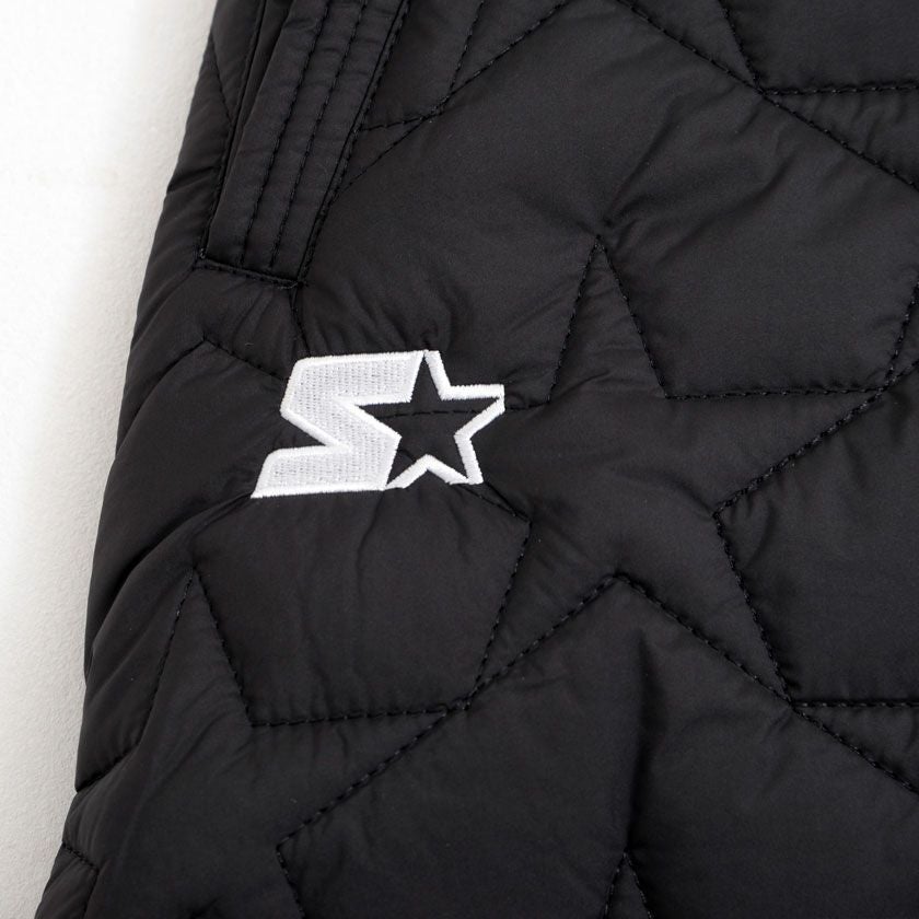 その他 メンズ STARTER(スターター)THERMOLITE(R)中綿 スター