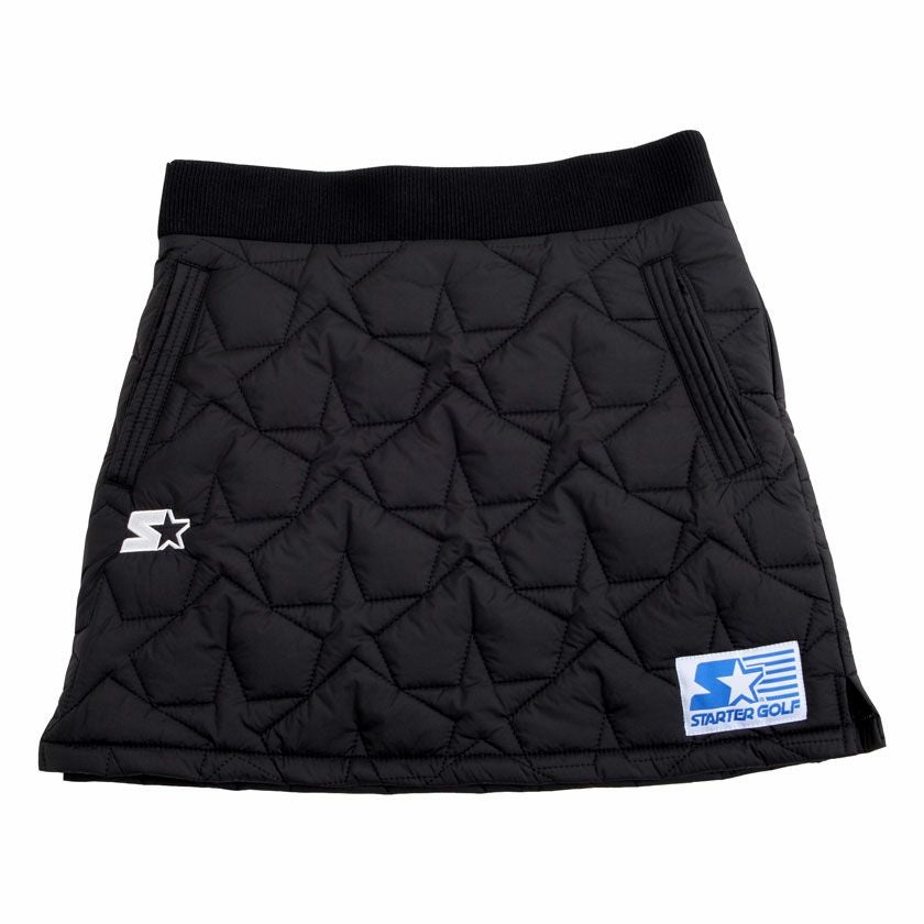 その他 メンズ STARTER(スターター)THERMOLITE(R)中綿 スター