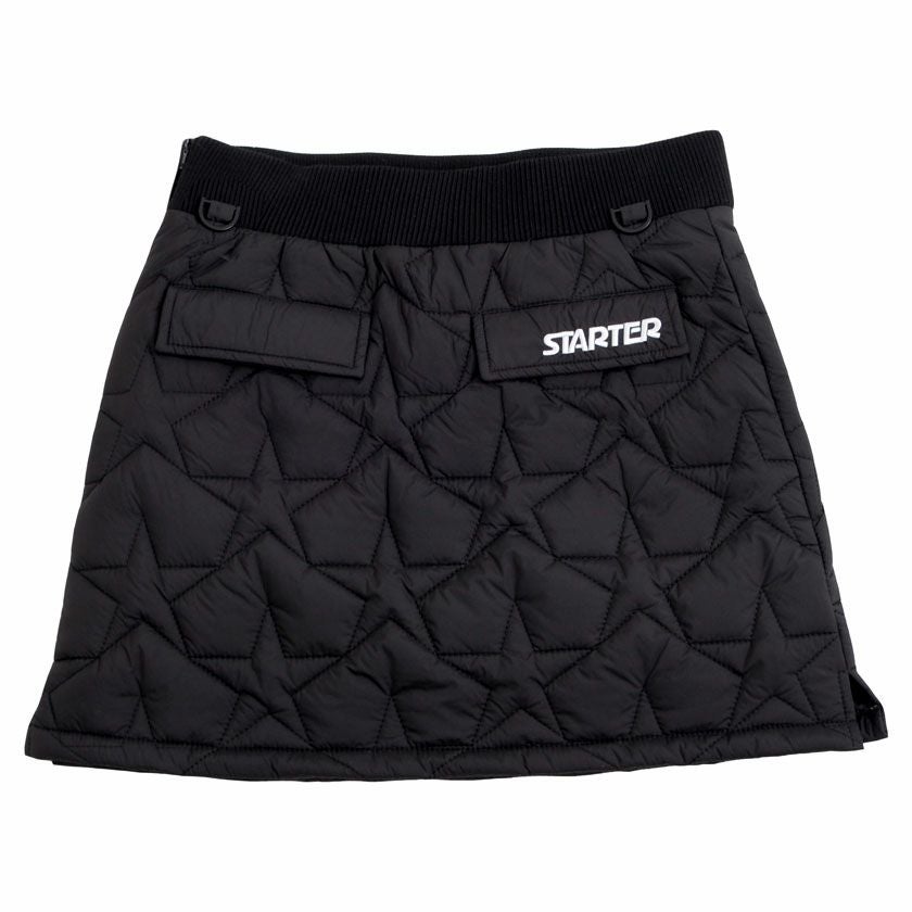 その他 メンズ STARTER(スターター)THERMOLITE(R)中綿 スター