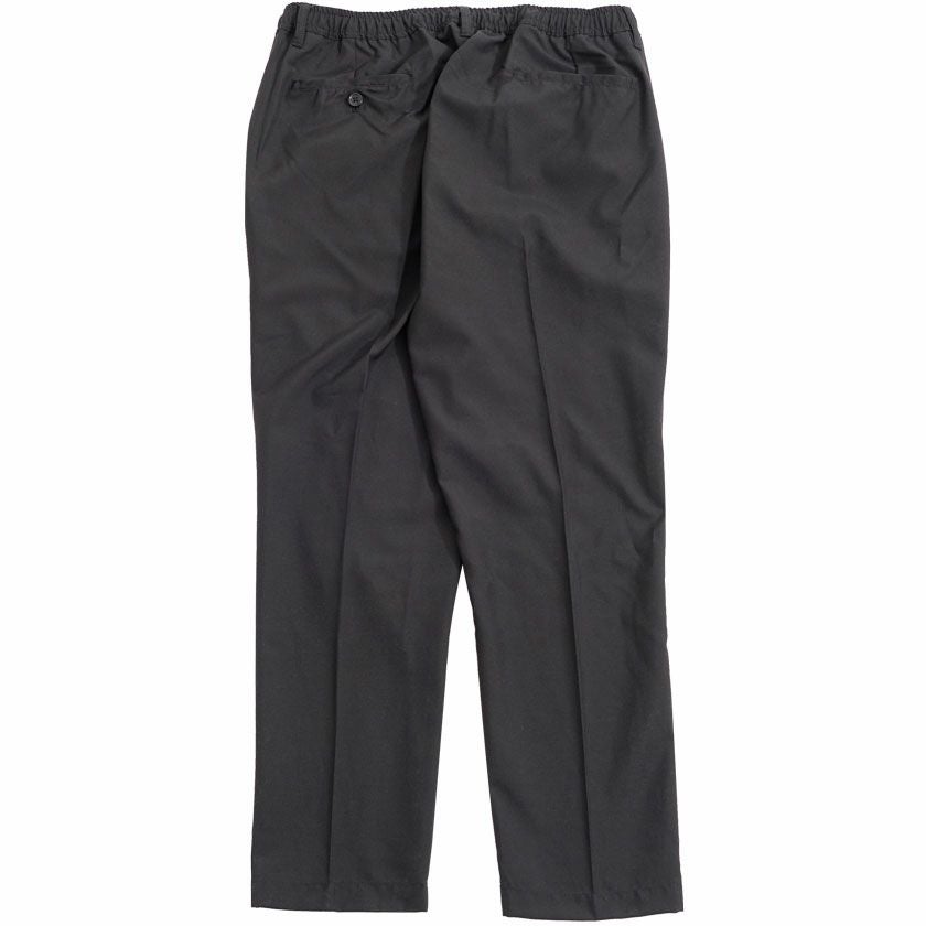 CavariA(キャバリア)アンクルテーパードパンツ/全4色 