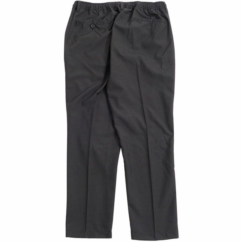 CavariA(キャバリア)アンクルテーパードパンツ/全4色 