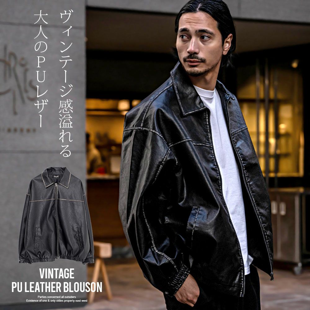 牛革 ライダースジャケット 美品❣️FADー3 20周年記念10%OFFクーポン】FILLMORE 本革 ディアスキンダブル