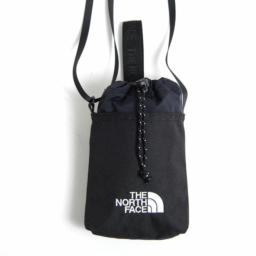新品　正規品　ザ・ノースフェイス　SIMPLE STRING BAG MINI ☆THE NORTH FACE☆SIMPLE STRING BAG MINI☆ (THE NORTH FACE