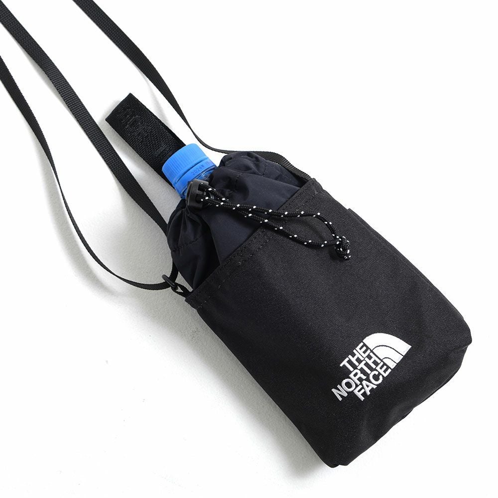 新品　正規品　ザ・ノースフェイス　SIMPLE STRING BAG MINI ☆THE NORTH FACE☆SIMPLE STRING BAG MINI☆ (THE NORTH FACE