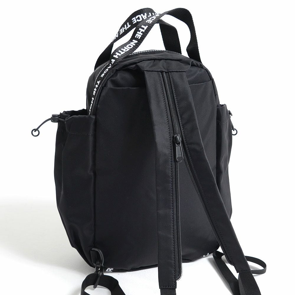 ショルダーバッグ メンズ THE NORTH FACE(ザノースフェイス)W MULTI