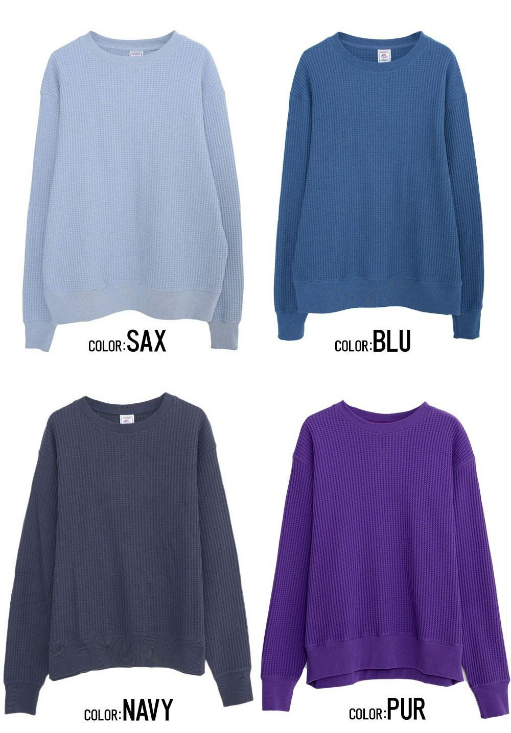 000000029959-40.jpg?size=l&w=