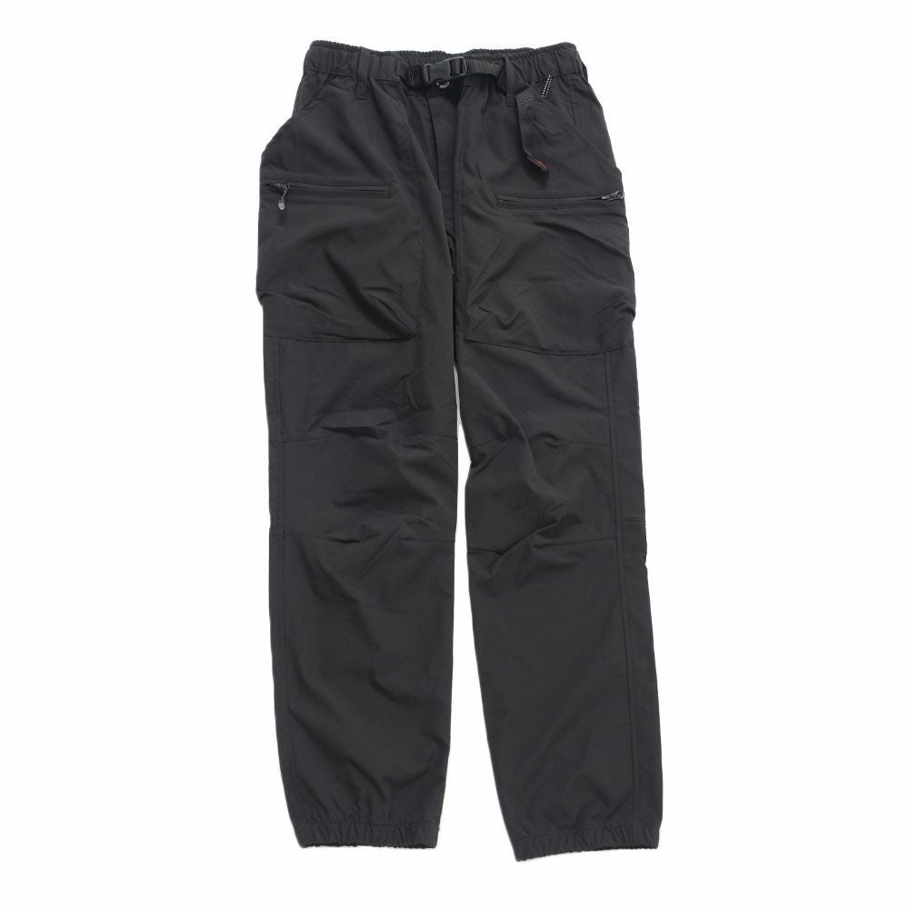OUTDOOR(アウトドア)撥水ストレッチクライミングパンツ/全5色