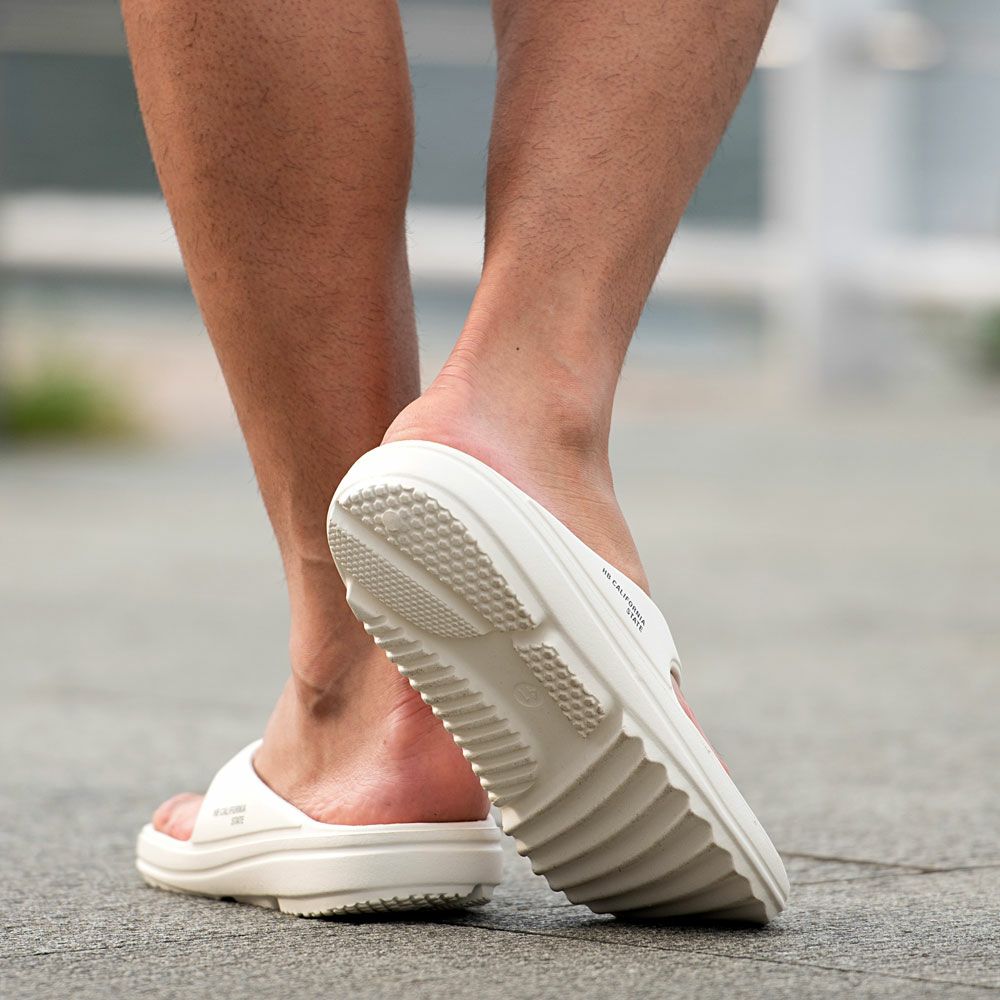 サンダル メンズ MEI(メイ)TONG SANDAL/全3色