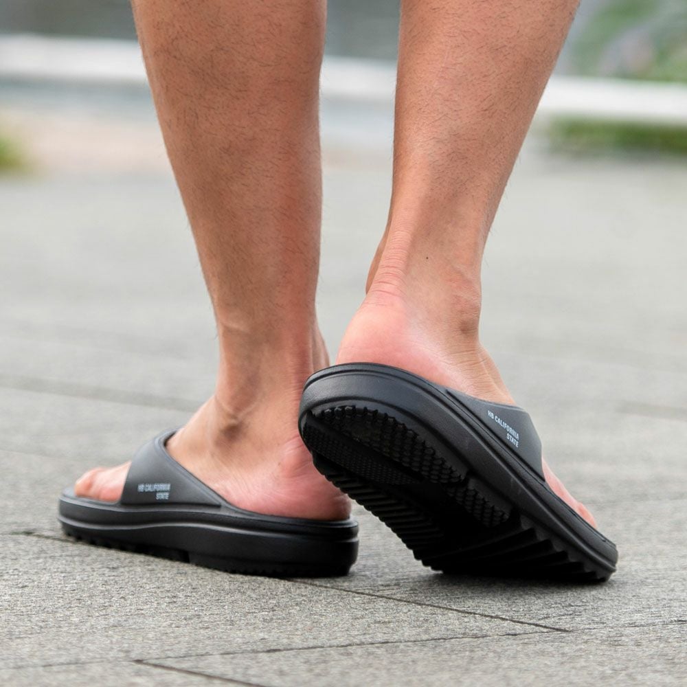 その他 mei サンダル メンズ MEI(メイ)TONG SANDAL/全3色