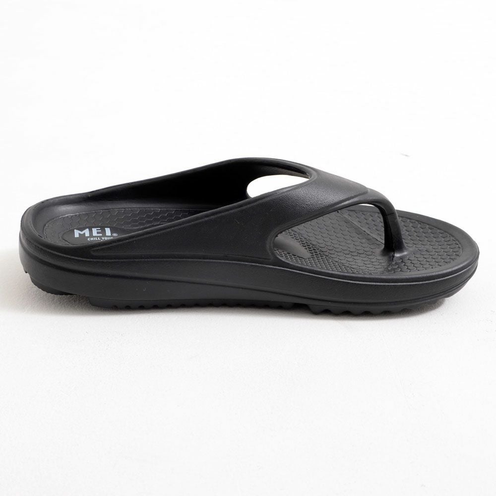 サンダル メンズ MEI(メイ)TONG SANDAL/全3色